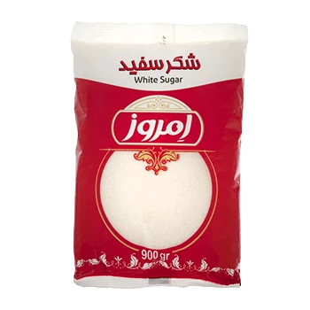 شکر