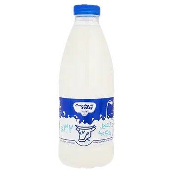 شیر