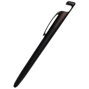 قلم لمسی (Stylus)