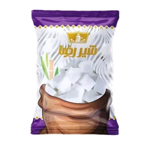 قند و نبات