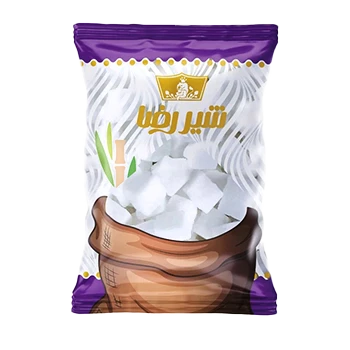 قند
