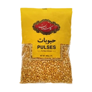 لپه