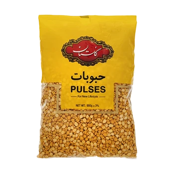 لپه