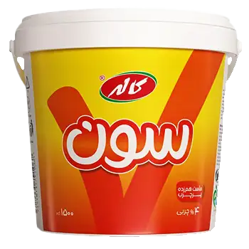ماست