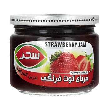 مربا