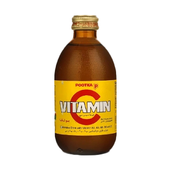نوشیدنی ورزشی و انرژی زا