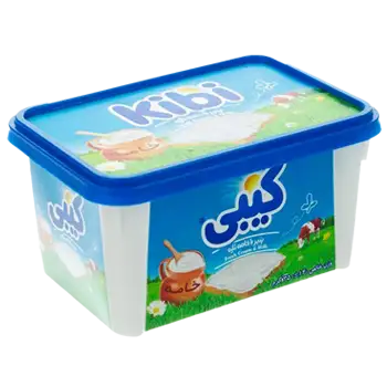 پنیر صبحانه