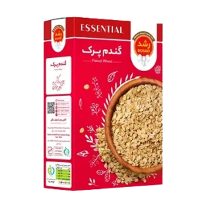 گندم