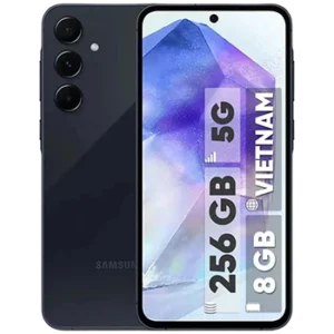 گوشی 5G