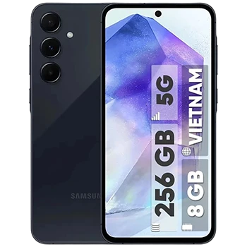 آنتن دهی 5G