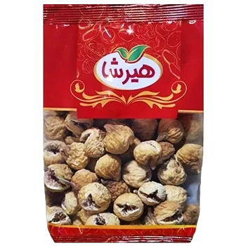انجیر