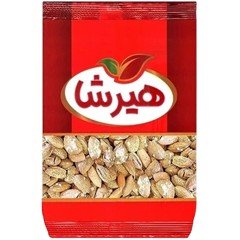 بادام