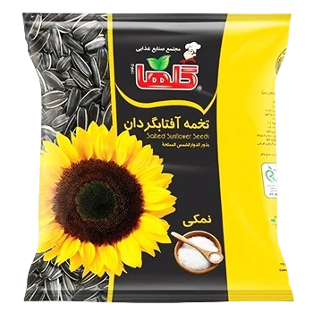 تخمه