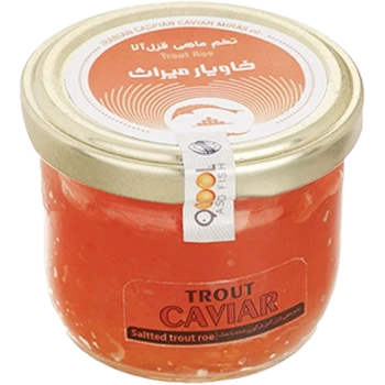 خاویار