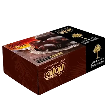 خرما