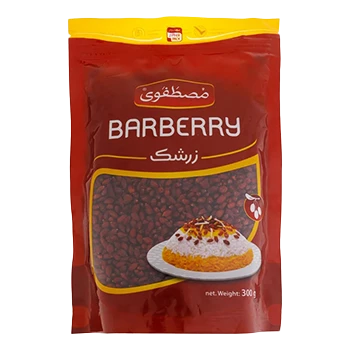 زرشک