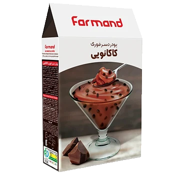 سایر