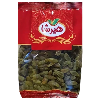 سبز