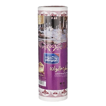 سفره یکبار مصرف