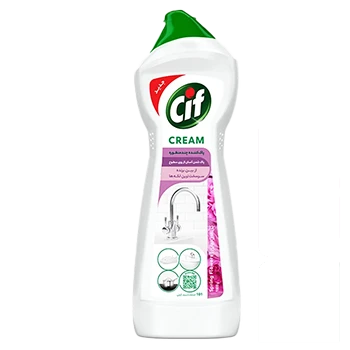 شوینده سطوح