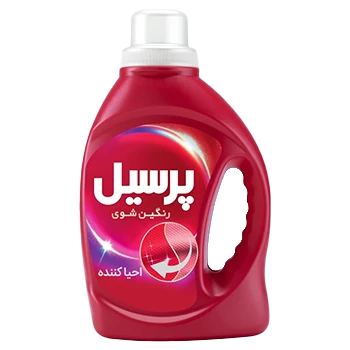 شوینده لباس