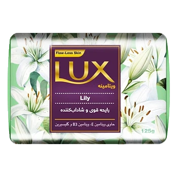 صابون شستشو