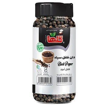 فلفل