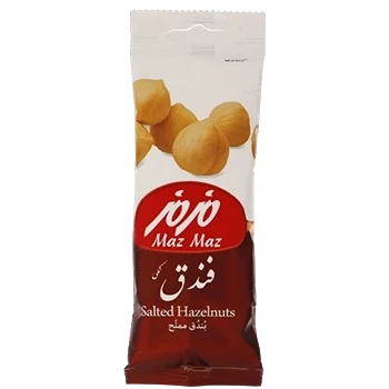 فندق
