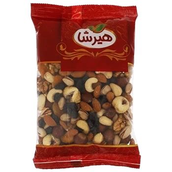 مخلوط