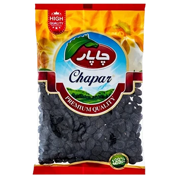 مویز