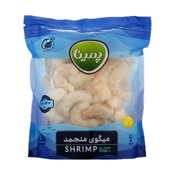میگو