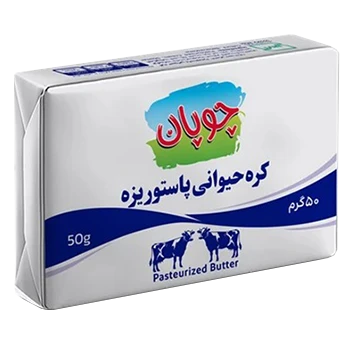 کره حیوانی