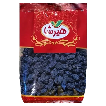 کشمش و مویز