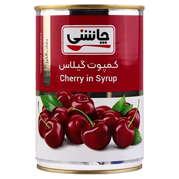 کمپوت