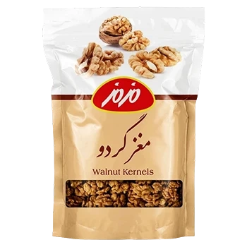 گردو