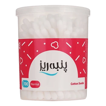 گوش پاک کن