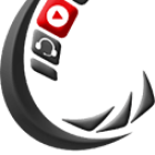 sapra-logo